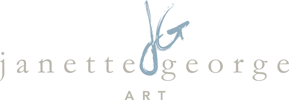 mobile-logo
